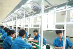 WORKSHOP